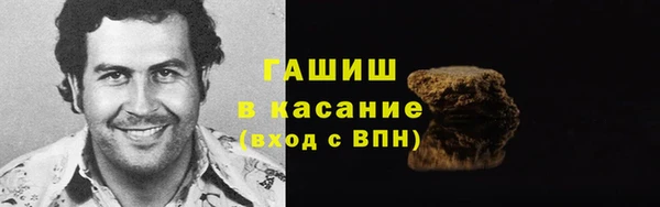 ешки Алексин